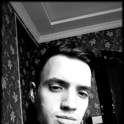 ���������� ����, ���� ������� Karim, 31 ���, ������������ ��� ������