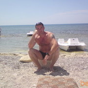  ,   Aha009, 53 ,   ,   , c , 