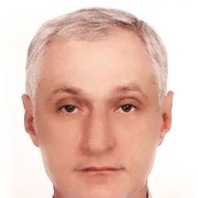  ,   Igor, 58 ,     , c 