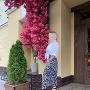 ���������� ������, ���� ������� ��������, 34 ����, ������������ ��� ����� � ���������, c�������� ���������