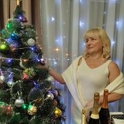 ���������� ���������, ���� ������� �������, 58 ���, ������������ ��� ����� � ���������, c�������� ���������