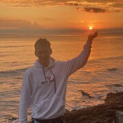 ���������� ���������, ���� ������� ������, 37 ���, ������������ ��� ������, ����� � ���������, c�������� ���������