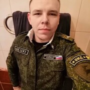 ���������� ���������, ������� Denis, 30