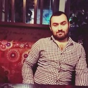 ���������� ������, ���� ������� �����, 39 ���, ������������ ��� ������, ����� � ���������, c�������� ���������