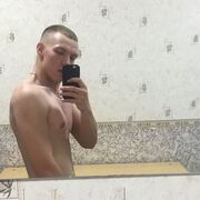 ���������� �����, ���� ����� ��������, 23 ����, ������������ ��� ������, ����� � ���������, c�������� ���������, ���������