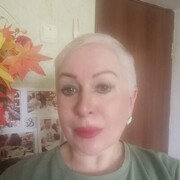  ,   , 59 ,   c 