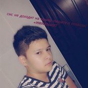  ,    , 33 ,   ,   , c 