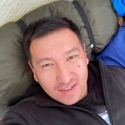 ���������� ��������, ������� ����, 39