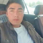  ,  Doniyor, 30