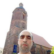  ,   , 48 ,     , c 