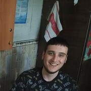  ,  , 21