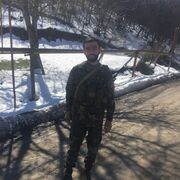  ,   Harut, 30 ,   ,   