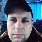 ���������� �����������, ���� ������� �����, 36 ���, ������������ ��� c�������� ���������