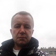  ,   , 47 ,   ,   , c , 