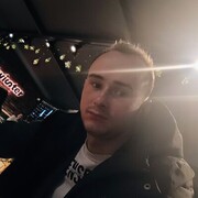  ,   , 31 ,   ,   