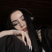 ���������� �����-���������, ���� ������� ����, 23 ����, ������������ ��� ������, ����� � ���������, ���������