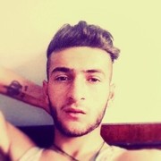 ���������� �����, ���� ������� Aren, 30 ���, ������������ ��� ������