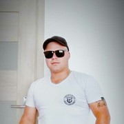  Bielany Wroclawskie,   , 34 ,   ,   , c 