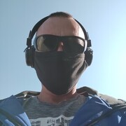  ,   Denis, 44 ,   ,   , c 