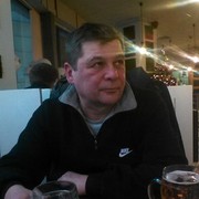  ,   , 59 ,   