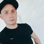  ,  , 27
