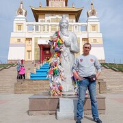  ,   , 47 ,     , c , 