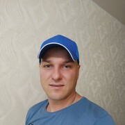 ���������� �������, ���� ������� ���������, 35 ���, ������������ ��� ����� � ���������, c�������� ���������, ���������