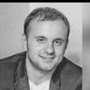 ���������� ������, ���� ������� �������, 37 ���, ������������ ��� ������, ����� � ���������