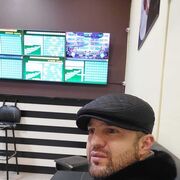 ���������� ������, ���� ������� ���, 35 ���, ������������ ��� ������, ����� � ���������