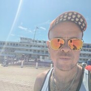 ���������� ������, ���� ������� ���������, 41 ���, ������������ ��� ������, ����� � ���������