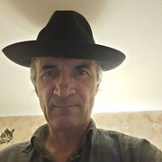   ,   , 57 ,     , c 