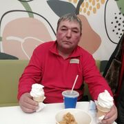 ���������� ���������, ���� ������� ������, 59 ���, ������������ ��� ����� � ���������, c�������� ���������