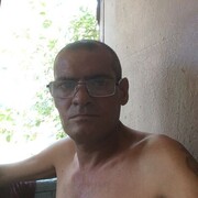  ,   , 51 ,   ,   