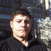  ,   Nelson, 31 ,   ,   , c 