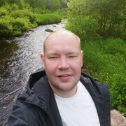 ���������� �����-���������, ���� ������� ���� �������, 41 ���, ������������ ��� ������, ����� � ���������, c�������� ���������, ���������