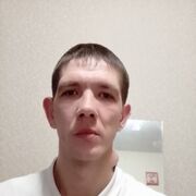 ���������� ��������, ���� ������� ���������, 34 ����, ������������ ��� ������, ����� � ���������, c�������� ���������, ���������