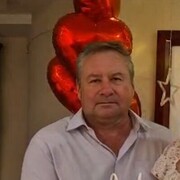 ���������� ��������, ���� ������� �������, 55 ���, ������������ ��� ������, ����� � ���������, c�������� ���������