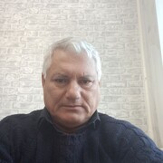  ,   Ilgar, 62 ,   ,   , 
