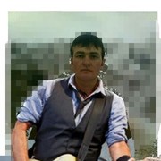  ,   , 33 ,   