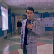  ,   RAJABOOF, 27 ,   ,   , c , 