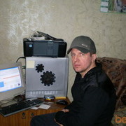  ,   Serega, 48 ,  