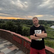 ���������� ����, ���� ������� ���������, 36 ���, ������������ ��� ������, ����� � ���������, c�������� ���������