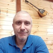  ,   , 43 ,     , c 