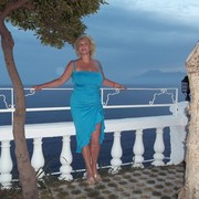  -,   OLGA, 59 ,  