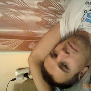  ,   , 36 ,   , 