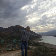 ���������� �������, ���� ������� Chip, 36 ���, ������������ ��� ������, ����� � ���������