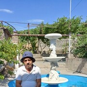 ���������� ������, ���� ������� ����, 57 ���, ������������ ��� ������, ����� � ���������