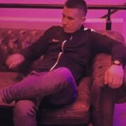   ,  Wladimir, 34