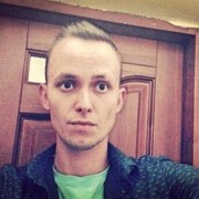  ,   , 34 ,   ,   , c , 