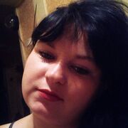  ,  , 28
